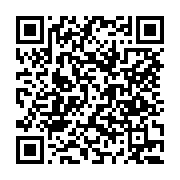 고시/공고 페이지 바로가기 주소(https://www.jangseong.go.kr/q/ezIyOHwxODI2OXxzaG93fHBhZ2U9Nzc1fQ==&e=M&s=3), QRCODE