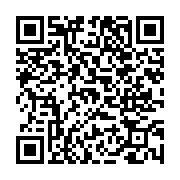 고시/공고 페이지 바로가기 주소(https://www.jangseong.go.kr/q/ezIyOHwxODI2OXxzaG93fHBhZ2U9ODg1fQ==&e=M&s=3), QRCODE