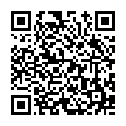 고시/공고 페이지 바로가기 주소(https://www.jangseong.go.kr/q/ezIyOHwxODI2OXxzaG93fHBhZ2U9ODg4fQ==&e=M&s=3), QRCODE