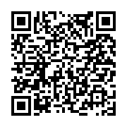 고시/공고 페이지 바로가기 주소(https://www.jangseong.go.kr/q/ezIyOHwxODI2OXxzaG93fHBhZ2U9ODkyfQ==&e=M&s=3), QRCODE