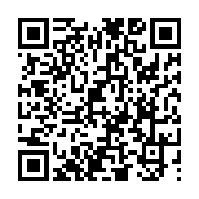고시/공고 페이지 바로가기 주소(https://www.jangseong.go.kr/q/ezIyOHwxODI2OXxzaG93fHBhZ2U9OTE0fQ==&e=M&s=3), QRCODE