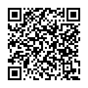 고시/공고 페이지 바로가기 주소(https://www.jangseong.go.kr/q/ezIyOHwxODI3M3xzaG93fHBhZ2U9NzUyfQ==&e=M&s=3), QRCODE