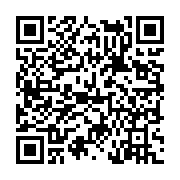고시/공고 페이지 바로가기 주소(https://www.jangseong.go.kr/q/ezIyOHwxODI3M3xzaG93fHBhZ2U9NzY0fQ==&e=M&s=3), QRCODE