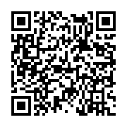 고시/공고 페이지 바로가기 주소(https://www.jangseong.go.kr/q/ezIyOHwxODI3M3xzaG93fHBhZ2U9Nzc2fQ==&e=M&s=3), QRCODE