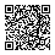 고시/공고 페이지 바로가기 주소(https://www.jangseong.go.kr/q/ezIyOHwxODI3M3xzaG93fHBhZ2U9ODg5fQ==&e=M&s=3), QRCODE