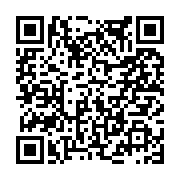 고시/공고 페이지 바로가기 주소(https://www.jangseong.go.kr/q/ezIyOHwxODI3M3xzaG93fHBhZ2U9ODkyfQ==&e=M&s=3), QRCODE