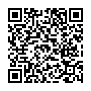 고시/공고 페이지 바로가기 주소(https://www.jangseong.go.kr/q/ezIyOHwxODI3MHxzaG93fHBhZ2U9NzY1fQ==&e=M&s=3), QRCODE