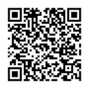 고시/공고 페이지 바로가기 주소(https://www.jangseong.go.kr/q/ezIyOHwxODI3MHxzaG93fHBhZ2U9Nzc2fQ==&e=M&s=3), QRCODE