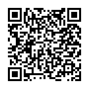 고시/공고 페이지 바로가기 주소(https://www.jangseong.go.kr/q/ezIyOHwxODI3MHxzaG93fHBhZ2U9ODg1fQ==&e=M&s=3), QRCODE