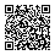 고시/공고 페이지 바로가기 주소(https://www.jangseong.go.kr/q/ezIyOHwxODI3MHxzaG93fHBhZ2U9ODg5fQ==&e=M&s=3), QRCODE