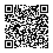 고시/공고 페이지 바로가기 주소(https://www.jangseong.go.kr/q/ezIyOHwxODI3MHxzaG93fHBhZ2U9ODkzfQ==&e=M&s=3), QRCODE