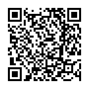 고시/공고 페이지 바로가기 주소(https://www.jangseong.go.kr/q/ezIyOHwxODI3MHxzaG93fHBhZ2U9OTE0fQ==&e=M&s=3), QRCODE