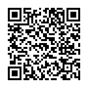 고시/공고 페이지 바로가기 주소(https://www.jangseong.go.kr/q/ezIyOHwxODI3MXxzaG93fHBhZ2U9NzUyfQ==&e=M&s=3), QRCODE