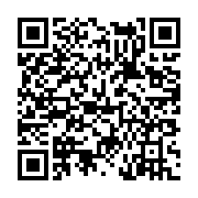 고시/공고 페이지 바로가기 주소(https://www.jangseong.go.kr/q/ezIyOHwxODI3MXxzaG93fHBhZ2U9NzY0fQ==&e=M&s=3), QRCODE
