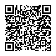 고시/공고 페이지 바로가기 주소(https://www.jangseong.go.kr/q/ezIyOHwxODI3MXxzaG93fHBhZ2U9ODg4fQ==&e=M&s=3), QRCODE