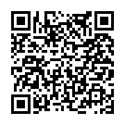 고시/공고 페이지 바로가기 주소(https://www.jangseong.go.kr/q/ezIyOHwxODI3MXxzaG93fHBhZ2U9ODkyfQ==&e=M&s=3), QRCODE