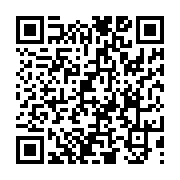 고시/공고 페이지 바로가기 주소(https://www.jangseong.go.kr/q/ezIyOHwxODI3MXxzaG93fHBhZ2U9OTE0fQ==&e=M&s=3), QRCODE