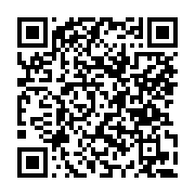 고시/공고 페이지 바로가기 주소(https://www.jangseong.go.kr/q/ezIyOHwxODI3MnxzaG93fHBhZ2U9NzUzfQ==&e=M&s=3), QRCODE