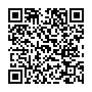 고시/공고 페이지 바로가기 주소(https://www.jangseong.go.kr/q/ezIyOHwxODI3MnxzaG93fHBhZ2U9Nzc2fQ==&e=M&s=3), QRCODE
