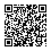 고시/공고 페이지 바로가기 주소(https://www.jangseong.go.kr/q/ezIyOHwxODI3MnxzaG93fHBhZ2U9ODM4fQ==&e=M&s=3), QRCODE