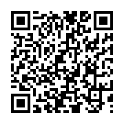 고시/공고 페이지 바로가기 주소(https://www.jangseong.go.kr/q/ezIyOHwxODI3MnxzaG93fHBhZ2U9ODg1fQ==&e=M&s=3), QRCODE