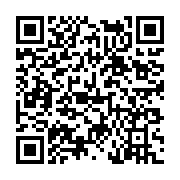 고시/공고 페이지 바로가기 주소(https://www.jangseong.go.kr/q/ezIyOHwxODI3MnxzaG93fHBhZ2U9ODg5fQ==&e=M&s=3), QRCODE