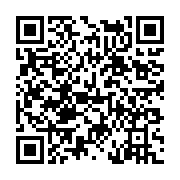 고시/공고 페이지 바로가기 주소(https://www.jangseong.go.kr/q/ezIyOHwxODI3MnxzaG93fHBhZ2U9ODkyfQ==&e=M&s=3), QRCODE
