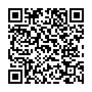 고시/공고 페이지 바로가기 주소(https://www.jangseong.go.kr/q/ezIyOHwxODI3MnxzaG93fHBhZ2U9OTE0fQ==&e=M&s=3), QRCODE