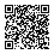 고시/공고 페이지 바로가기 주소(https://www.jangseong.go.kr/q/ezIyOHwxODI3N3xzaG93fHBhZ2U9NzUyfQ==&e=M&s=3), QRCODE