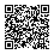 고시/공고 페이지 바로가기 주소(https://www.jangseong.go.kr/q/ezIyOHwxODI3N3xzaG93fHBhZ2U9Nzc1fQ==&e=M&s=3), QRCODE