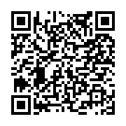 고시/공고 페이지 바로가기 주소(https://www.jangseong.go.kr/q/ezIyOHwxODI3N3xzaG93fHBhZ2U9ODg0fQ==&e=M&s=3), QRCODE