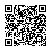 고시/공고 페이지 바로가기 주소(https://www.jangseong.go.kr/q/ezIyOHwxODI3N3xzaG93fHBhZ2U9ODg1fQ==&e=M&s=3), QRCODE