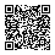 고시/공고 페이지 바로가기 주소(https://www.jangseong.go.kr/q/ezIyOHwxODI3N3xzaG93fHBhZ2U9ODg4fQ==&e=M&s=3), QRCODE