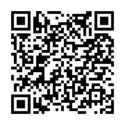 고시/공고 페이지 바로가기 주소(https://www.jangseong.go.kr/q/ezIyOHwxODI3N3xzaG93fHBhZ2U9ODkyfQ==&e=M&s=3), QRCODE