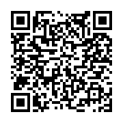 고시/공고 페이지 바로가기 주소(https://www.jangseong.go.kr/q/ezIyOHwxODI3N3xzaG93fHBhZ2U9OTE0fQ==&e=M&s=3), QRCODE