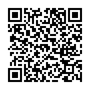 고시/공고 페이지 바로가기 주소(https://www.jangseong.go.kr/q/ezIyOHwxODI3NHxzaG93fHBhZ2U9Nzc1fQ==&e=M&s=3), QRCODE