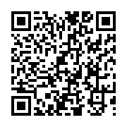 고시/공고 페이지 바로가기 주소(https://www.jangseong.go.kr/q/ezIyOHwxODI3NHxzaG93fHBhZ2U9ODg4fQ==&e=M&s=3), QRCODE