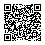 고시/공고 페이지 바로가기 주소(https://www.jangseong.go.kr/q/ezIyOHwxODI3NHxzaG93fHBhZ2U9ODkyfQ==&e=M&s=3), QRCODE