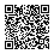 고시/공고 페이지 바로가기 주소(https://www.jangseong.go.kr/q/ezIyOHwxODI3NHxzaG93fHBhZ2U9OTE0fQ==&e=M&s=3), QRCODE