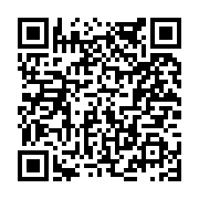 고시/공고 페이지 바로가기 주소(https://www.jangseong.go.kr/q/ezIyOHwxODI3NXxzaG93fHBhZ2U9NzUyfQ==&e=M&s=3), QRCODE