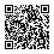 고시/공고 페이지 바로가기 주소(https://www.jangseong.go.kr/q/ezIyOHwxODI3NXxzaG93fHBhZ2U9NzY0fQ==&e=M&s=3), QRCODE