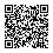 고시/공고 페이지 바로가기 주소(https://www.jangseong.go.kr/q/ezIyOHwxODI3NXxzaG93fHBhZ2U9Nzc1fQ==&e=M&s=3), QRCODE