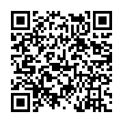 고시/공고 페이지 바로가기 주소(https://www.jangseong.go.kr/q/ezIyOHwxODI3NXxzaG93fHBhZ2U9ODg1fQ==&e=M&s=3), QRCODE