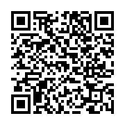 고시/공고 페이지 바로가기 주소(https://www.jangseong.go.kr/q/ezIyOHwxODI3NXxzaG93fHBhZ2U9ODg4fQ==&e=M&s=3), QRCODE