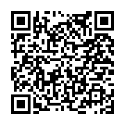 고시/공고 페이지 바로가기 주소(https://www.jangseong.go.kr/q/ezIyOHwxODI3NXxzaG93fHBhZ2U9ODkyfQ==&e=M&s=3), QRCODE