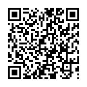 고시/공고 페이지 바로가기 주소(https://www.jangseong.go.kr/q/ezIyOHwxODI3NXxzaG93fHBhZ2U9OTE0fQ==&e=M&s=3), QRCODE