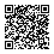 고시/공고 페이지 바로가기 주소(https://www.jangseong.go.kr/q/ezIyOHwxODI3NnxzaG93fHBhZ2U9NzY0fQ==&e=M&s=3), QRCODE