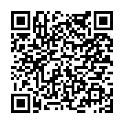고시/공고 페이지 바로가기 주소(https://www.jangseong.go.kr/q/ezIyOHwxODI3NnxzaG93fHBhZ2U9Nzc1fQ==&e=M&s=3), QRCODE