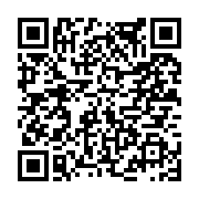 고시/공고 페이지 바로가기 주소(https://www.jangseong.go.kr/q/ezIyOHwxODI3NnxzaG93fHBhZ2U9ODg1fQ==&e=M&s=3), QRCODE