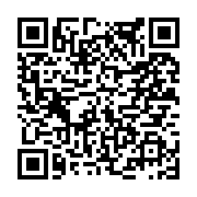 고시/공고 페이지 바로가기 주소(https://www.jangseong.go.kr/q/ezIyOHwxODI3NnxzaG93fHBhZ2U9ODg4fQ==&e=M&s=3), QRCODE